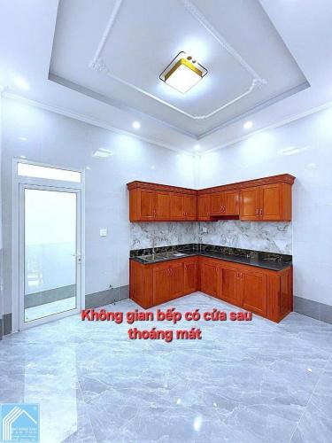 Nhà Trệt Lầu hẻm 81 Ngay Công Viên đường hồ Bún Xáng, P.An Khánh, Q.Ninh Kiều, Cần Thơ