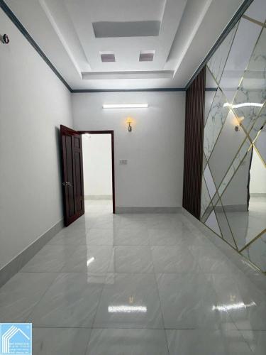 Nhà Trệt Lầu hẻm 876 Trần Nam Phú - Nhà View Bờ kè Rạch, P.Tân An Mới, Cần Thơ