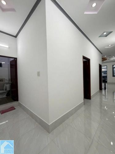 Nhà Trệt Lầu hẻm 876 Trần Nam Phú - Nhà View Bờ kè Rạch, P.Tân An Mới, Cần Thơ