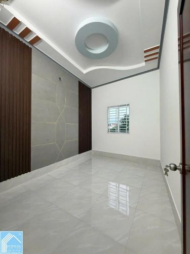 Nhà Trệt Lầu hẻm 876 Trần Nam Phú - Nhà View Bờ kè Rạch, P.Tân An Mới, Cần Thơ
