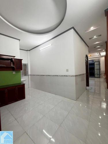 Nhà Trệt Lầu hẻm 876 Trần Nam Phú - Nhà View Bờ kè Rạch, P.Tân An Mới, Cần Thơ