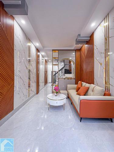 Nhà Trệt Lầu hẻm 90 Hùng Vương - Gần Vincom, Q.Ninh Kiều, Cần Thơ
