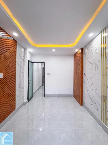 Nhà Trệt Lầu hẻm 90 Hùng Vương - Gần Vincom, Q.Ninh Kiều, Cần Thơ