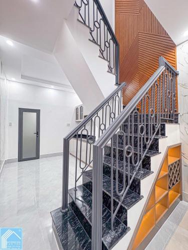 Nhà Trệt Lầu hẻm 90 Hùng Vương - Gần Vincom, Q.Ninh Kiều, Cần Thơ
