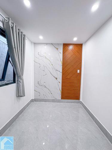Nhà Trệt Lầu hẻm 90 Hùng Vương - Gần Vincom, Q.Ninh Kiều, Cần Thơ