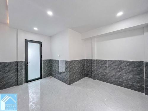 Nhà Trệt Lầu hẻm Đường Phạm Ngũ Lão, P.Cái Khế Mới, TP. Cần Thơ
