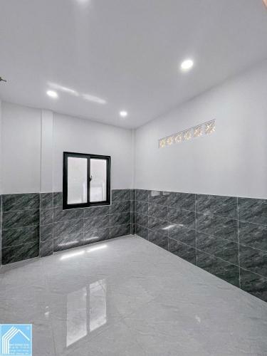 Nhà Trệt Lầu hẻm Đường Phạm Ngũ Lão, P.Cái Khế Mới, TP. Cần Thơ