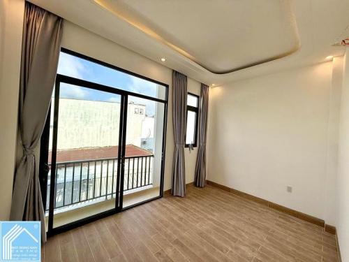 Nhà Trệt Lầu hẻm Liên tổ 3-4 đường Nguyễn Văn Cừ, P.Tân An, TP.Cần Thơ