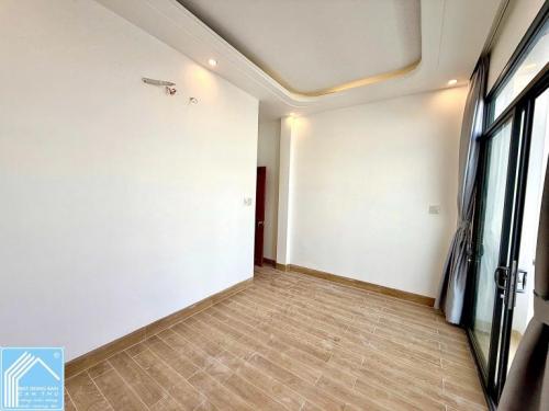 Nhà Trệt Lầu hẻm Liên tổ 3-4 đường Nguyễn Văn Cừ, P.Tân An, TP.Cần Thơ