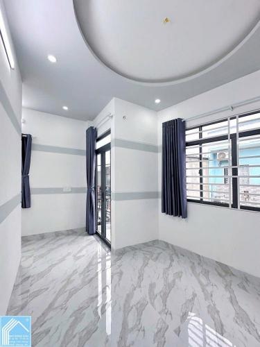 Nhà Trệt Lầu Hẻm nhánh Bờ Hồ Huỳnh Cương - Thông hẻm 125&137 Hoàng Văn Thụ, Q.Ninh Kiều