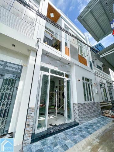 Nhà Trệt Lầu Hẻm Tổ 3 cách đường Nguyễn Văn Linh 200m, P.An Khánh, Q.Ninh Kiều, TP.Cần Thơ Nhà Trệt Lầu Hẻm Tổ 3 cách đường Nguyễn Văn Linh 200m, P.An Khánh, Q.Ninh Kiều, TP.Cần Thơ