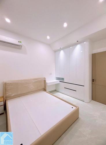 Nhà Trệt Lầu hẻm Tổ 3 Hồ Bún Xáng - Thông Nguyễn Văn Linh, Q.Ninh Kiều, Cần Thơ