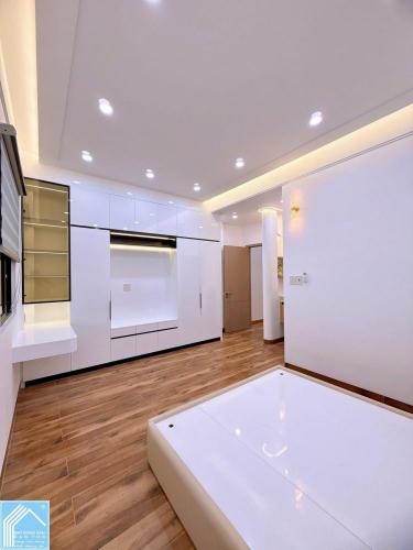 Nhà Trệt Lầu hẻm Tổ 3 Hồ Bún Xáng - Thông Nguyễn Văn Linh, Q.Ninh Kiều, Cần Thơ