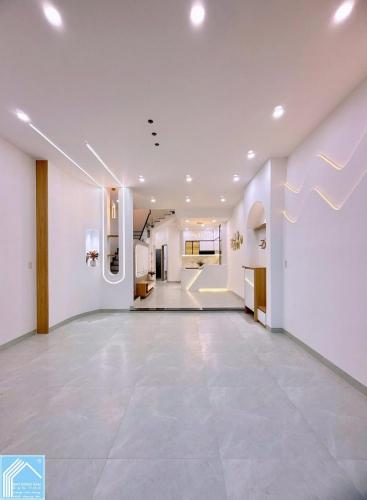 Nhà Trệt Lầu hẻm Tổ 3 Hồ Bún Xáng - Thông Nguyễn Văn Linh, Q.Ninh Kiều, Cần Thơ