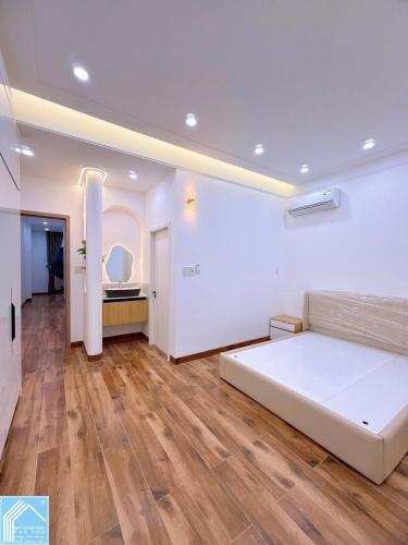 Nhà Trệt Lầu hẻm Tổ 3 Hồ Bún Xáng - Thông Nguyễn Văn Linh, Q.Ninh Kiều, Cần Thơ