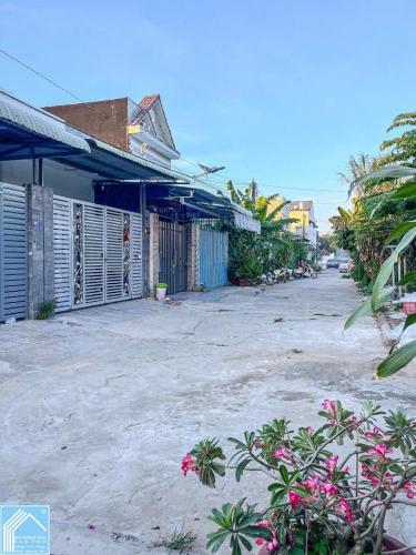 Nhà Trệt Lầu hẻm xưởng gỗ Nam Phát đường Nguyễn Văn Linh, P.Long Tuyền, Q.Bình Thuỷ