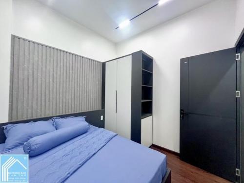 Nhà Trệt Lầu KDC Hồng Phát - Gần Bệnh viện Nhi & ĐH FPT, P.An Bình, TP.Cần Thơ