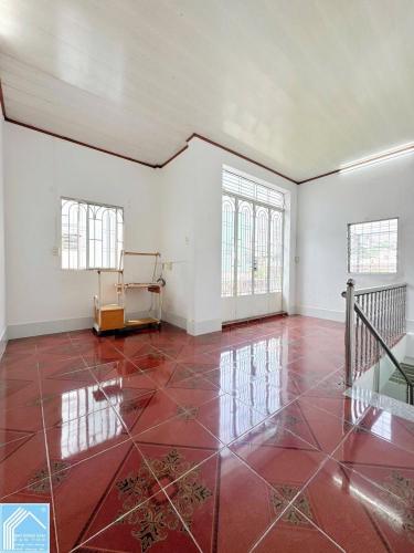 Nhà trệt lầu kiên cố diện tích rộng rãi ngay trung tâm Tp Cần Thơ. trục chính hẻm 41 Nguyễn Trãi