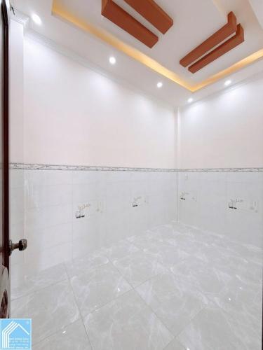 NHÀ TRỆT LẦU KIÊN CỐ MỚI ĐẸP NGAY TRUNG TÂM - HẺM 9 PHẠM NGỌC HƯNG, PHƯỜNG CÁI KHẾ. Giá: 2,350 TỶ 