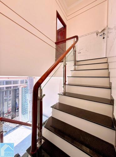 NHÀ TRỆT LẦU KIÊN CỐ MỚI ĐẸP NGAY TRUNG TÂM - HẺM 9 PHẠM NGỌC HƯNG, PHƯỜNG CÁI KHẾ. Giá: 2,350 TỶ 