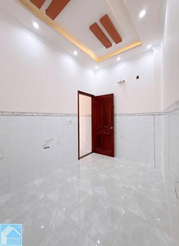 NHÀ TRỆT LẦU KIÊN CỐ MỚI ĐẸP NGAY TRUNG TÂM - HẺM 9 PHẠM NGỌC HƯNG, PHƯỜNG CÁI KHẾ. Giá: 2,350 TỶ 