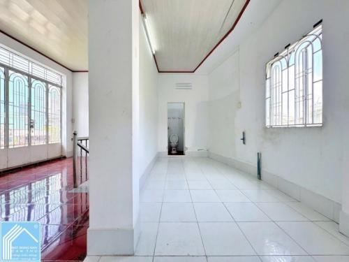 NHÀ TRỆT LẦU KIÊN CỐ – NGAY TRUNG TÂM NINH KIỀU, HẺM 41 NGUYỄN TRÃI 