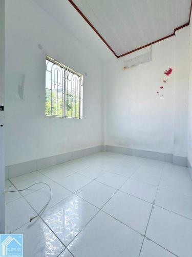 NHÀ TRỆT LẦU KIÊN CỐ – NGAY TRUNG TÂM NINH KIỀU, HẺM 41 NGUYỄN TRÃI 