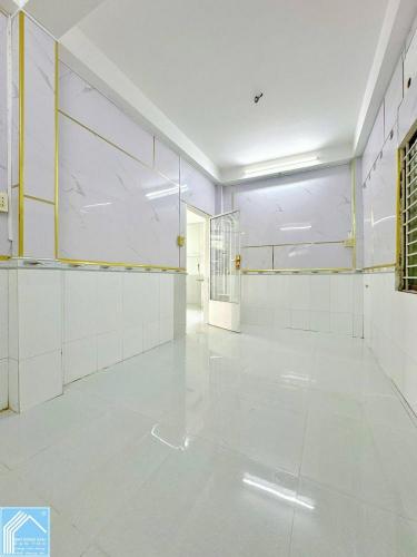 NHÀ TRỆT LẦU KIÊN CỐ – NGAY TRUNG TÂM NINH KIỀU, HẺM 41 NGUYỄN TRÃI 