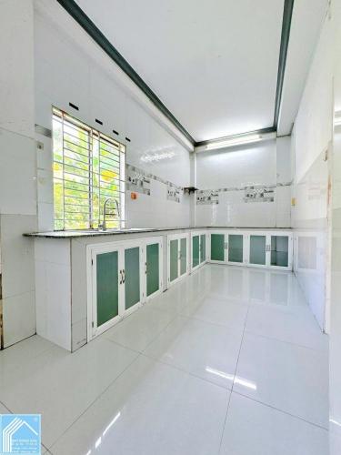 NHÀ TRỆT LẦU KIÊN CỐ – NGAY TRUNG TÂM NINH KIỀU, HẺM 41 NGUYỄN TRÃI 