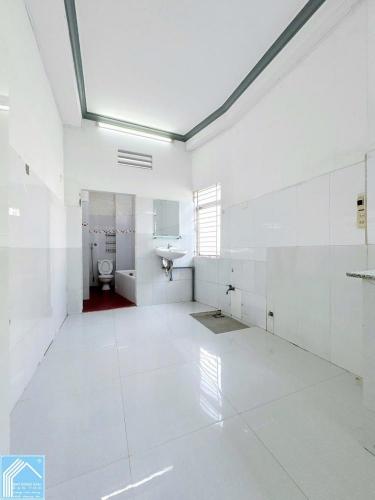 NHÀ TRỆT LẦU KIÊN CỐ – NGAY TRUNG TÂM NINH KIỀU, HẺM 41 NGUYỄN TRÃI 