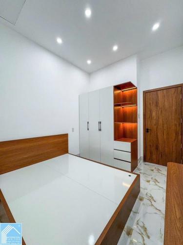 NHÀ TRỆT LẦU KIẾN TRÚC HIỆN ĐẠI MỚI HOÀN THIỆN - TẶNG FULL NỘI THẤT - HẺM 311 NG VĂN CỪ - CÁI KHẾ 