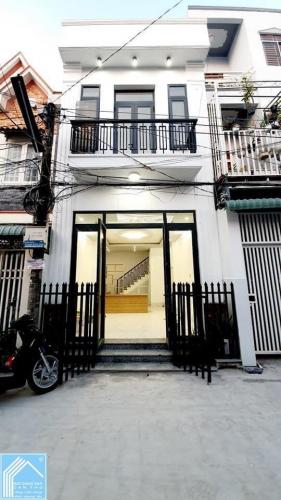 Nhà trệt lầu lộ 4m cao ráo Hẻm 91 Nguyện Đệ, P. An Hòa, Ninh Kiều, Cần Thơ Nhà trệt lầu lộ 4m cao ráo Hẻm 91 Nguyện Đệ, P. An Hòa, Ninh Kiều, Cần Thơ