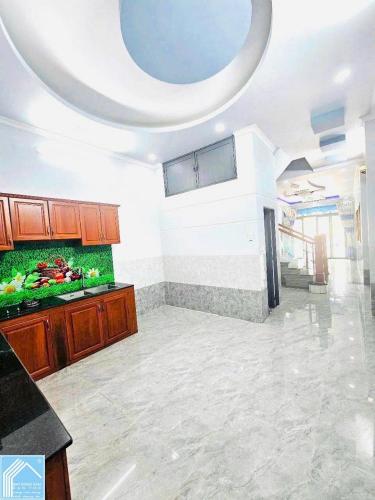Nhà Trệt Lầu Lộ Hậu Tân Thạnh Tây - Cách Quốc lộ 61C 150m, P.Ba Láng, Q.Cái Răng