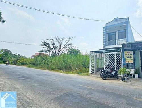 Nhà Trệt Lầu Lộ Hậu Tân Thạnh Tây - Cách Quốc lộ 61C 150m, P.Ba Láng, Q.Cái Răng Nhà Trệt Lầu Lộ Hậu Tân Thạnh Tây - Cách Quốc lộ 61C 150m, P.Ba Láng, Q.Cái Răng