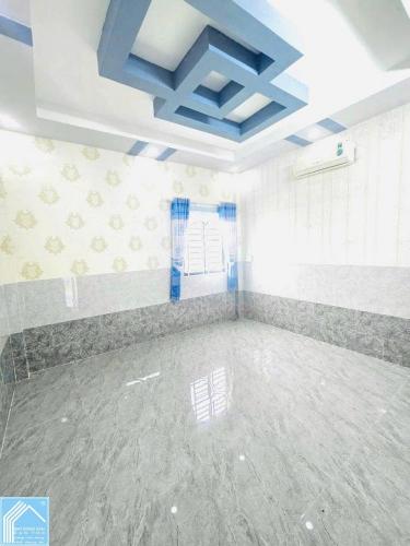 Nhà Trệt Lầu Lộ Hậu Tân Thạnh Tây - Cách Quốc lộ 61C 150m, P.Ba Láng, Q.Cái Răng