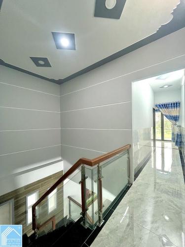 Nhà Trệt Lầu Lộ Hậu Tân Thạnh Tây - Cách Quốc lộ 61C 150m, P.Ba Láng, Q.Cái Răng