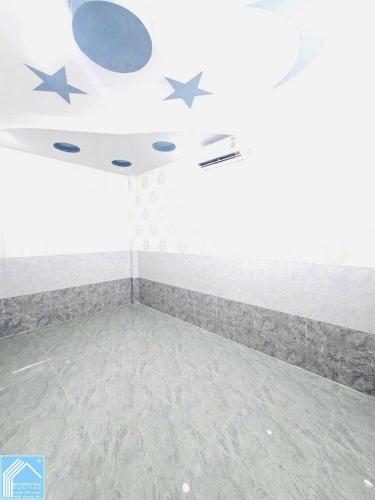 Nhà Trệt Lầu Lộ Hậu Tân Thạnh Tây - Cách Quốc lộ 61C 150m, P.Ba Láng, Q.Cái Răng