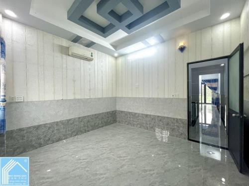 Nhà Trệt Lầu Lộ Hậu Tân Thạnh Tây - Cách Quốc lộ 61C 150m, P.Ba Láng, Q.Cái Răng