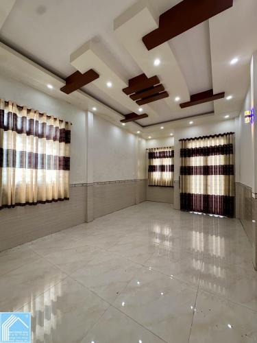 NHÀ TRỆT LẦU MẶT TIỀN BỜ KÈ SÔNG Ô MÔN, PHƯỜNG Ô MÔN, THÀNH PHỐ CẦN THƠ