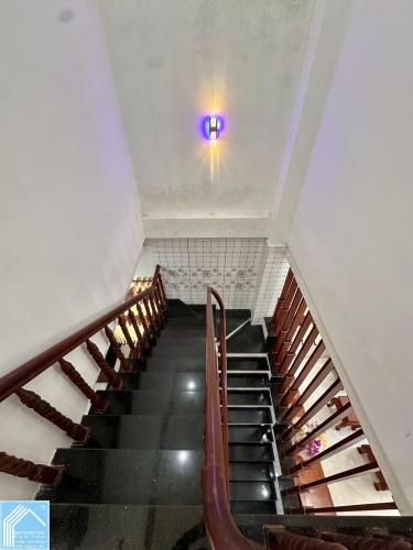 NHÀ TRỆT LẦU MẶT TIỀN BỜ KÈ SÔNG Ô MÔN, PHƯỜNG Ô MÔN, THÀNH PHỐ CẦN THƠ