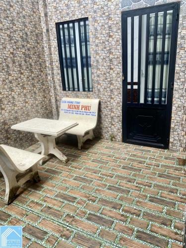 NHÀ TRỆT LẦU MẶT TIỀN BỜ KÈ SÔNG Ô MÔN, PHƯỜNG Ô MÔN, THÀNH PHỐ CẦN THƠ