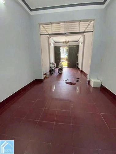Nhà Trệt Lầu Mặt tiền đường Trần Ngọc Quế - Cách đường 30/4 50m, P.Ninh Kiều