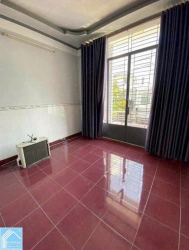 Nhà Trệt Lầu Mặt tiền đường Trần Ngọc Quế - Cách đường 30/4 50m, P.Ninh Kiều