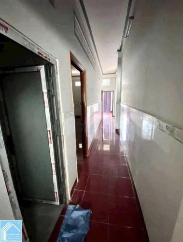 Nhà Trệt Lầu Mặt tiền đường Trần Ngọc Quế - Cách đường 30/4 50m, P.Ninh Kiều