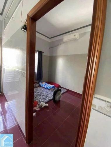 Nhà Trệt Lầu Mặt tiền đường Trần Ngọc Quế - Cách đường 30/4 50m, P.Ninh Kiều