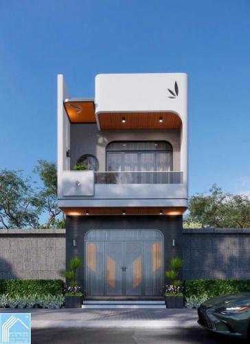 NHÀ TRỆT LẦU MỚI - KDC VĂN HÓA TÂY ĐÔ NHÀ TRỆT LẦU MỚI - KDC VĂN HÓA TÂY ĐÔ