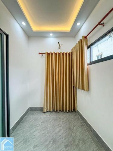 NHÀ TRỆT LẦU MỚI ĐẸP TRỤC CHÍNH HẺM 118 HÙNG VƯƠNG THỚI BÌNH - NINH KIỀU - TP CẦN THƠ   