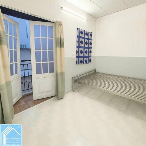 NHÀ TRỆT LẦU NHÁNH HẼM 2 LÝ TỰ TRỌNG, AN CƯ, NINH KIỀU, TPCT 