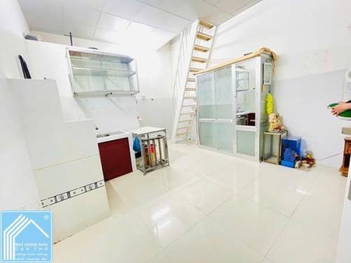 NHÀ TRỆT LẦU NHÁNH HẼM 2 LÝ TỰ TRỌNG, AN CƯ, NINH KIỀU, TPCT NHÀ TRỆT LẦU NHÁNH HẼM 2 LÝ TỰ TRỌNG, AN CƯ, NINH KIỀU, TPCT