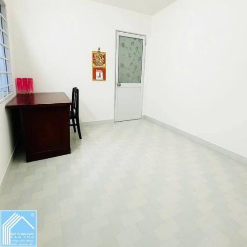 NHÀ TRỆT LẦU NHÁNH HẼM 2 LÝ TỰ TRỌNG, AN CƯ, NINH KIỀU, TPCT 